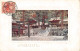 CPA JAPON / VIEW OF TOSHOGU FRONT GATE / NIKKO - Other & Unclassified