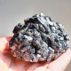 #AUG03.10 Schöne Sphalerit V. MARMATIT XX (Nikolaevskoye Mine, Dalnegorsk, Primorskiy Kray, Russland) - Minéraux