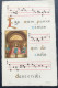 (Bid24) Ancien Image Pieuse - Oud Religieus Bidprentje - Te Deum Laudamus - 1966 - Religion & Esotérisme