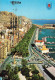 CPSM Alicante-Beau Timbre       L2547 - Alicante