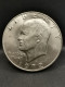 1 DOLLAR EISENHOWER 1972 D DENVER USA (REF 2/2) - 1971-1978: Eisenhower