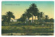 NAM 4 - 22663 GROSS BARMEN, D.S.W. Afrika, Namibia - Old Postcard - Unused - Namibie