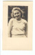 DP   MARIE-JOSE CHRISTIAENS  Maastricht 1915      Hasselt  1949 - Religion & Esotérisme