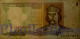 UKRAINE 1 HRYVNIA 1994 PICK 108a AVF - Ucraina