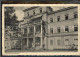 42387746 Kreischa Sanatorium Kreischa - Kreischa