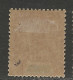 Saint Pierre Et Miquelon N° 69 NEUF*  CHARNIERE  / Hinge / MH - Nuevos