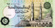 EGYPTE  Billet Banque 50 Bank-note Banknote - Egypt