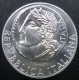 Italia - 2.000 Lire 1999 - 110° Museo Nazionale Romano - Gig# 479 - KM# 202 - 2 000 Liras