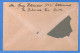 Allemagne Zone Française 1949 - Lettre De Biberach - G27549 - Autres & Non Classés