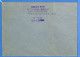 Allemagne Zone Française 1947 - Lettre De Kressbronn - G27536 - Other & Unclassified