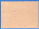 Allemagne Zone Française 1948 - Carte Postale De Manderscheid - G27467 - Altri & Non Classificati