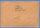 Allemagne Zone Française 1946 - Lettre Einschreiben De Lindau - G27455 - Other & Unclassified