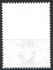 Japan 1994. Scott #2235 (U) Philately Week  *Complete Issue* - Used Stamps