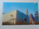 Delcampe - D200298 CPM AK  Lot Of 6 Postcards  United Nations -Nation Unies  1986  Sent To Hungary - Other Monuments & Buildings