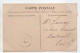 - CPA DOMFRONT (61) - Manoir De Saint-Bomer 1906 - Editions La C. P. A. - - Domfront