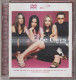 DVD. THE CORRS In Blue - 15 Titres - Avec Livret. Made In GERMANY (Allemagne) - Konzerte & Musik