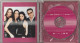 DVD. THE CORRS In Blue - 15 Titres - Avec Livret. Made In GERMANY (Allemagne) - Konzerte & Musik