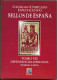 Catálogo Edifil Para Las Colonias Africanas Edición 2012 - 2 Volúmenes (SN 1958) - España