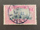 Colonie INDOCHINE N° 140 G.M.R. 5 Indice 4 Perforé Perforés Perfins Perfin Superbe - Other & Unclassified