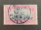 Colonie INDOCHINE N° 140 G.M.R. 5 Indice 4 Perforé Perforés Perfins Perfin Superbe - Sonstige & Ohne Zuordnung