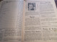 Delcampe - Almanach Calendrier Du Dr A.W. CHASE Pour Le Foyer, L'Atelier, La Ferme, Le Bureau/ Oakville-Canada/1948            ALM2 - Grand Format : 1941-60