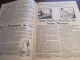 Delcampe - Almanach Calendrier Du Dr A.W. CHASE Pour Le Foyer, L'Atelier, La Ferme, Le Bureau/ Oakville-Canada/1948            ALM2 - Grand Format : 1941-60