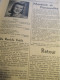 Delcampe - Almanach Calendrier Du Dr A.W. CHASE Pour Le Foyer, L'Atelier, La Ferme, Le Bureau/ Oakville-Canada/1948            ALM2 - Formato Grande : 1941-60