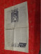 Delcampe - Zeitung. "Deutsche Metallarbeiter - Zeitung" 1936 - Alemán