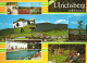 ULRICHSBERG, MULTIPLE VIEWS, ARCHITECTURE, CHILDREN, HORSE, POOL, SPA, TOWER, RESORT, AUSTRIA, POSTCARD - Rohrbach