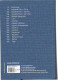 Handbuch Und Katalog Kolonial-Vorläufer Deutschland 2006 Neu 128€ R.Steuer (SN 222) - Colonies Et Bureaux à L'Étranger