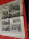 Zeitung "Oberlausitz Tagenspost"1938 - Alemán