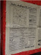 Delcampe - Zeitung "Oberlausitz Tagenspost"1938 - Alemán