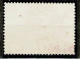 Portugal, 1911, # 195, Used - Oblitérés