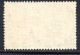 2335. FIJI 1942 SG.256ba EXTRA ISLAND MNH - Fiji (...-1970)