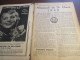 Almanach Calendrier Du Dr A.W. CHASE Pour Le Foyer, L'Atelier, La Ferme, Le Bureau/ Oakville-Canada/1940            ALM3 - Formato Grande : 1921-40