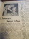Delcampe - Almanach Calendrier Du Dr A.W. CHASE Pour Le Foyer, L'Atelier, La Ferme, Le Bureau/ Oakville-Canada/1940            ALM3 - Formato Grande : 1921-40