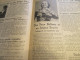 Delcampe - Almanach Calendrier Du Dr A.W. CHASE Pour Le Foyer, L'Atelier, La Ferme, Le Bureau/ Oakville-Canada/1940            ALM3 - Grand Format : 1921-40