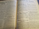 Delcampe - Almanach Calendrier Du Dr A.W. CHASE Pour Le Foyer, L'Atelier, La Ferme, Le Bureau/ Oakville-Canada/1940            ALM3 - Groot Formaat: 1921-40