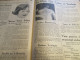 Delcampe - Almanach Calendrier Du Dr A.W. CHASE Pour Le Foyer, L'Atelier, La Ferme, Le Bureau/ Oakville-Canada/1940            ALM3 - Formato Grande : 1921-40