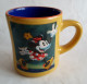 MUG WALT DISNEY MICKEY Minnie - Arte Della Tavola