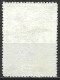 People's Republic Of China 1954. Scott #218 (U) Automatic Blast, Furnace, Anshan, Manchuria - Used Stamps