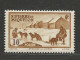 ST PIERRE ET MIQUELON  N° 171 NEUF**  SANS CHARNIERE Ni Trace  / Hingeless / MNH - Ungebraucht