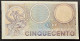 ITALY- 500 LIRE 1978. - 500 Liras