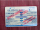 INTOUCH VOID CARD MINT 2 PHOTOS VERY Rare - Cartes GSM, Recharges & Prépayées