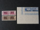 Delcampe - ITALIA Trieste -1945-54- "Collezione Quasi Completa" MNH** & USº (descrizione) - Postage Due