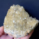 #1.54 - Bella FLUORITE Con Barite Cristalli (Is Murvonis, Sardegna, Italia) - Mineralen