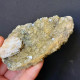 Delcampe - #1.54 - Bella FLUORITE Con Barite Cristalli (Is Murvonis, Sardegna, Italia) - Mineralien