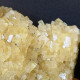 Delcampe - #1.54 - Bella FLUORITE Con Barite Cristalli (Is Murvonis, Sardegna, Italia) - Mineralen