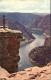 11491377 Flaming_Gorge_Reservoir Red Canyon Lookout Point Green River - Autres & Non Classés