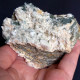 #1.56 - Beaux Cristaux PERICLINO (Val Di Binn, Valais, Suisse) - Mineralen